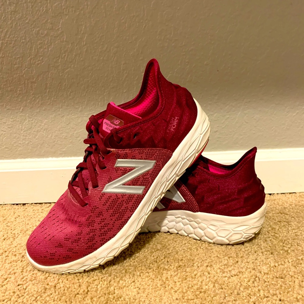 New Balance Beacon v2 Running Shoes